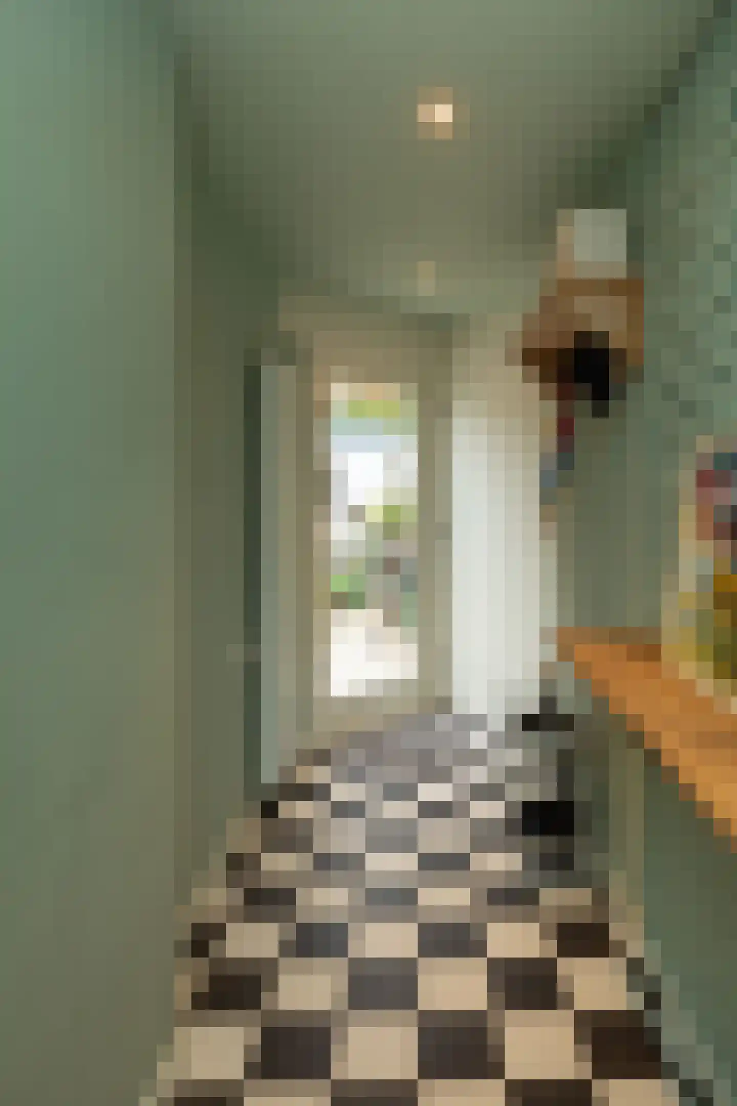 Jacob Catsstraat 45 Hilversum thumbnail 11