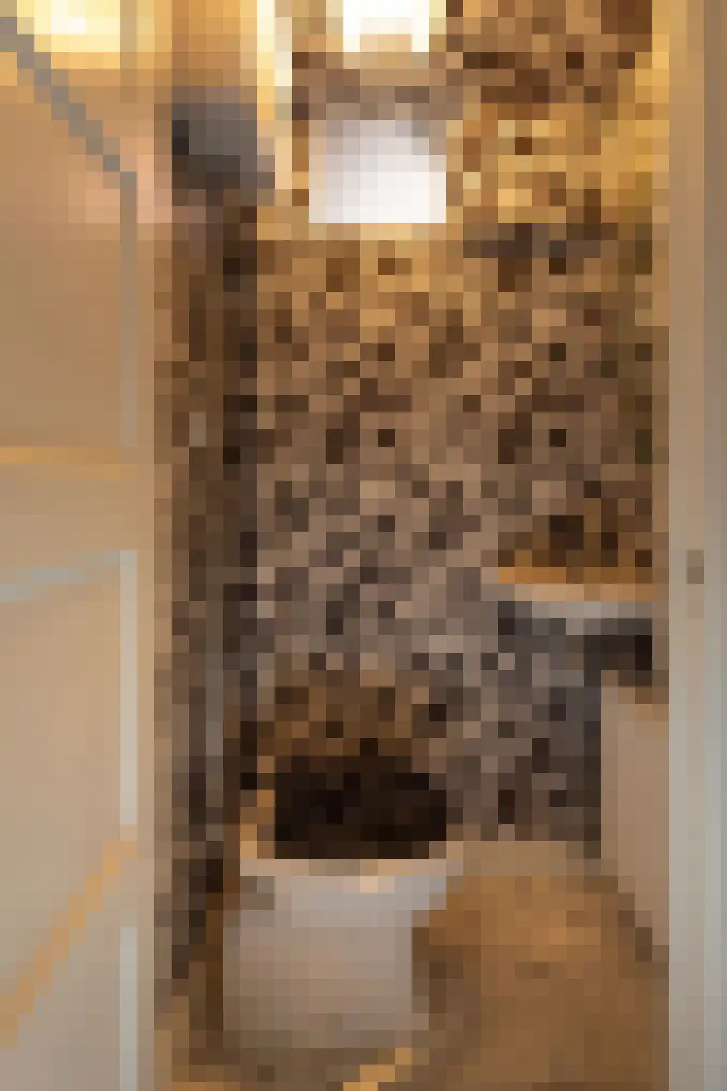 Jacob Catsstraat 45 Hilversum thumbnail 12