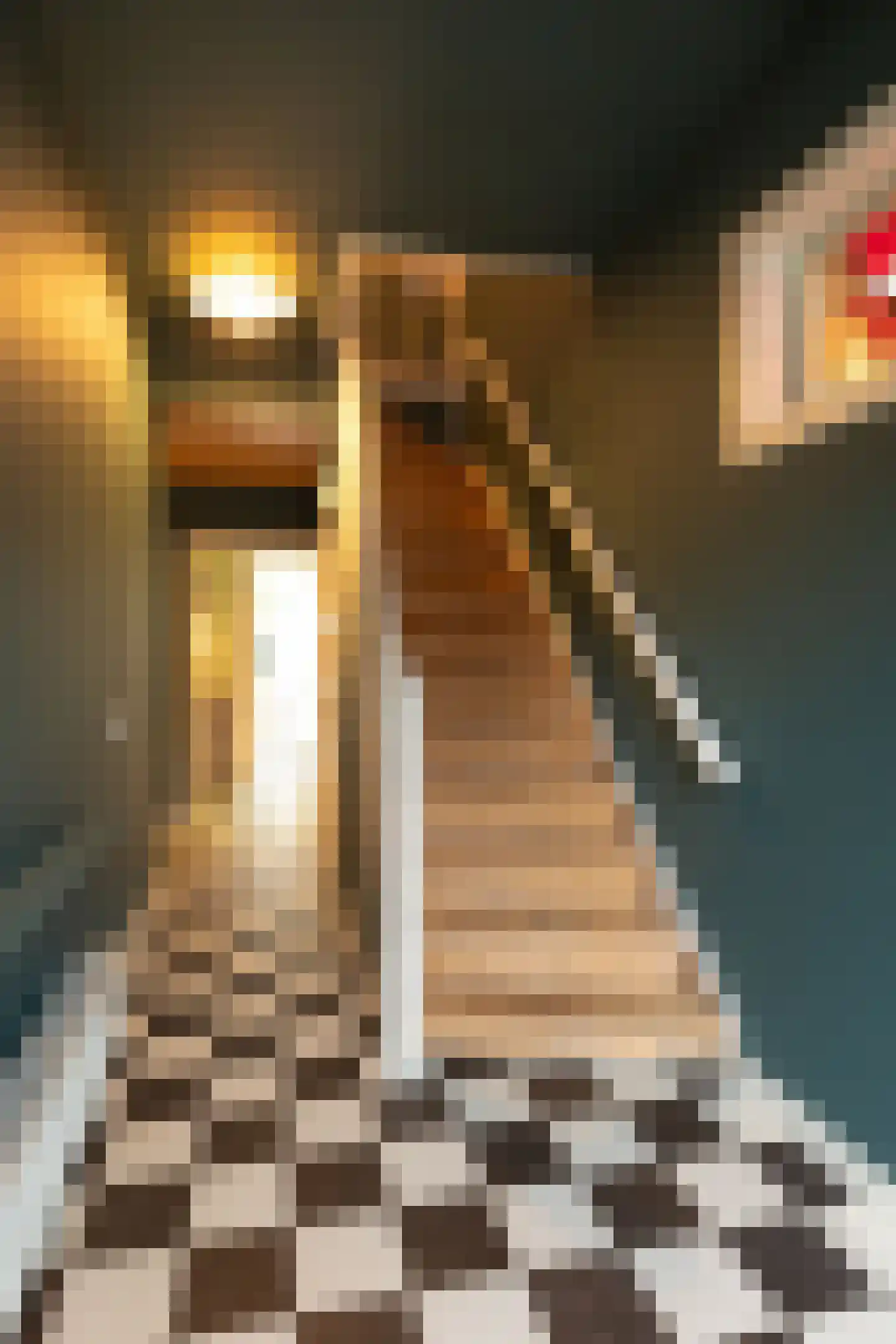 Jacob Catsstraat 45 Hilversum thumbnail 13