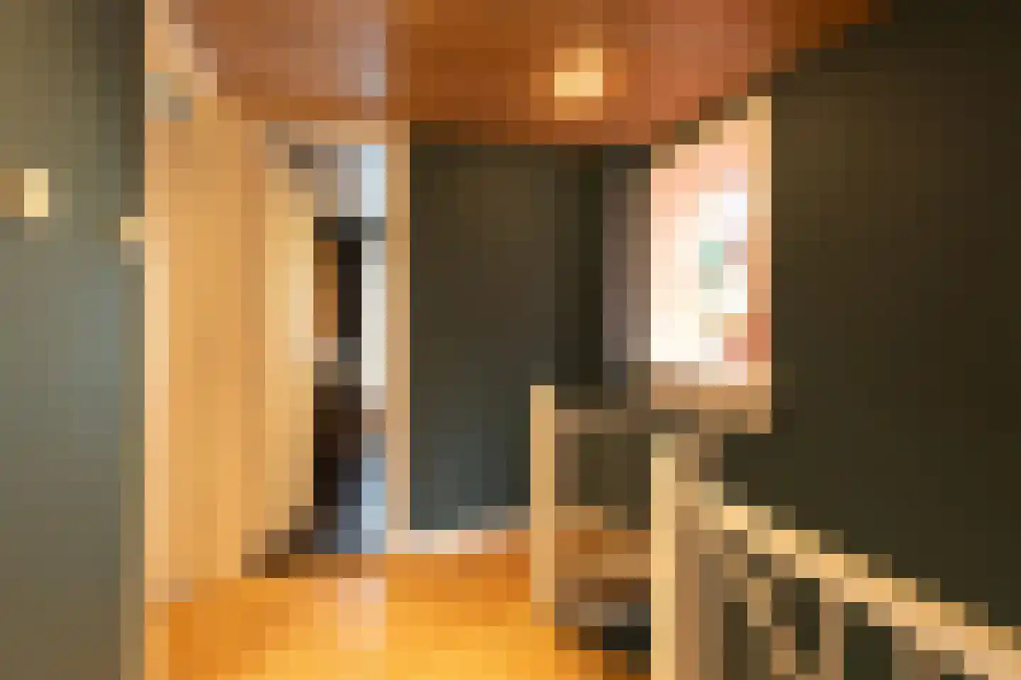 Jacob Catsstraat 45 Hilversum thumbnail 14
