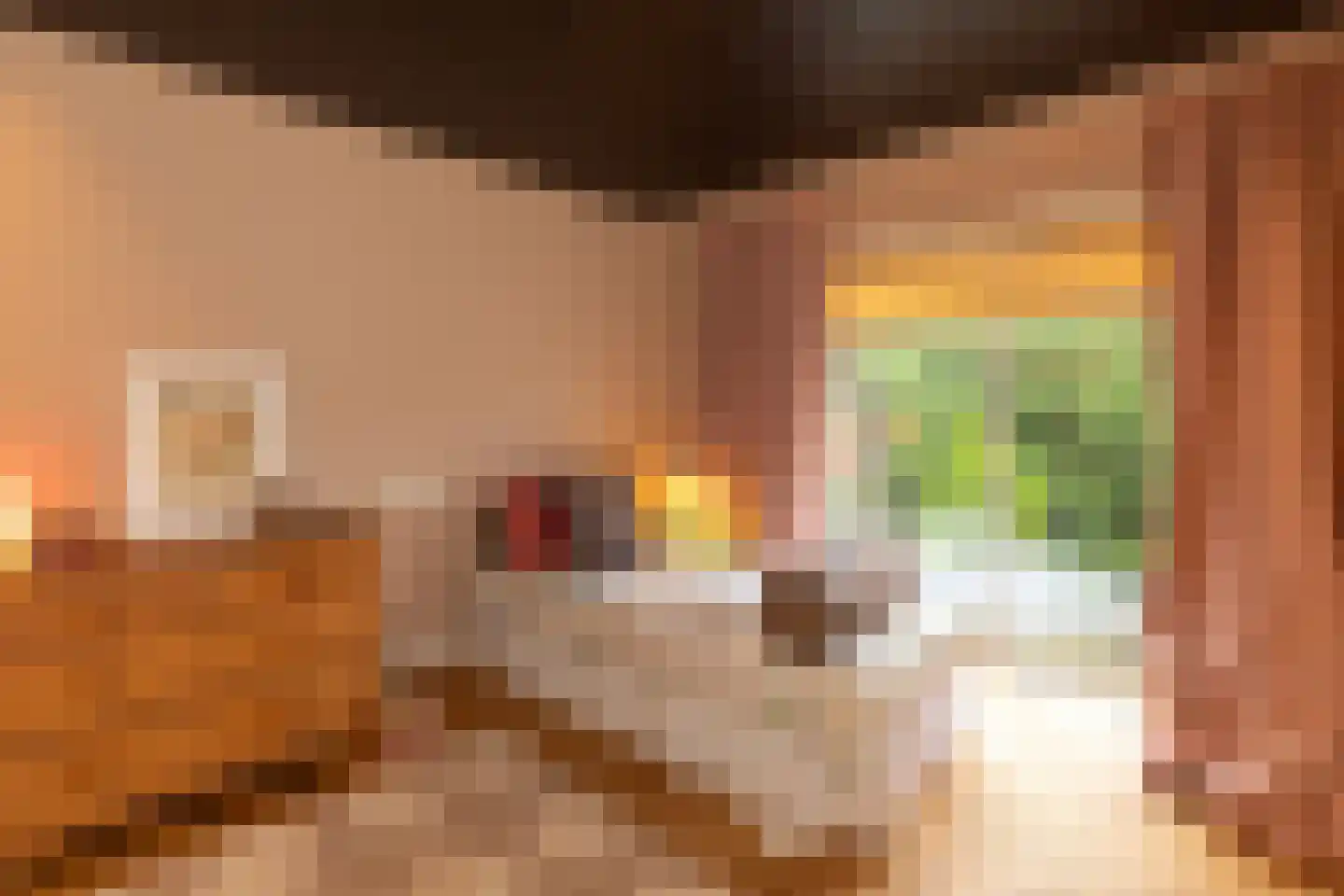 Jacob Catsstraat 45 Hilversum thumbnail 15