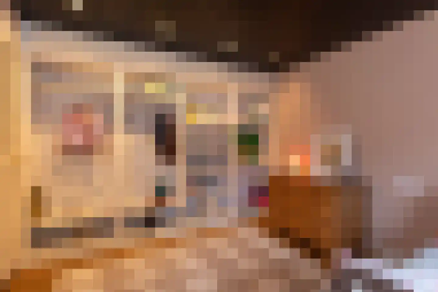 Jacob Catsstraat 45 Hilversum thumbnail 16