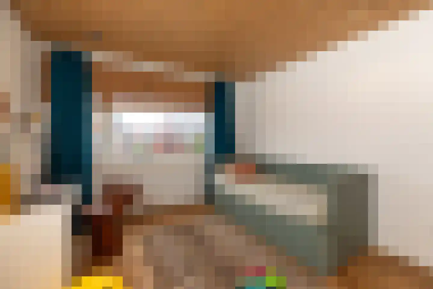 Jacob Catsstraat 45 Hilversum thumbnail 17