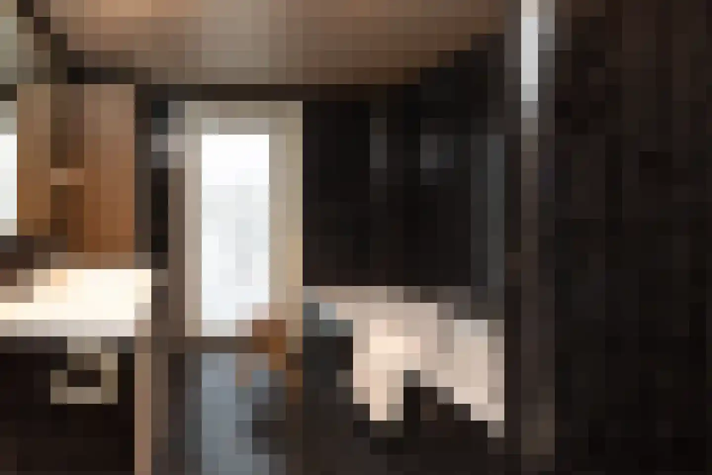 Jacob Catsstraat 45 Hilversum thumbnail 18