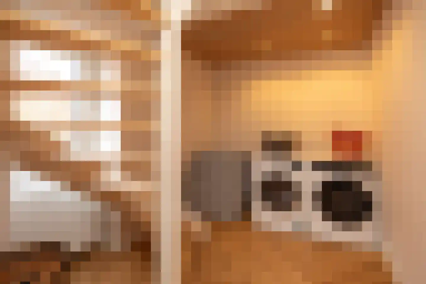 Jacob Catsstraat 45 Hilversum thumbnail 20