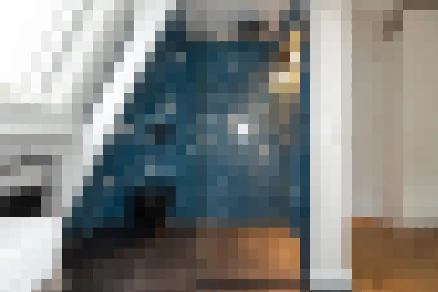 Jacob Catsstraat 45 Hilversum thumbnail 24