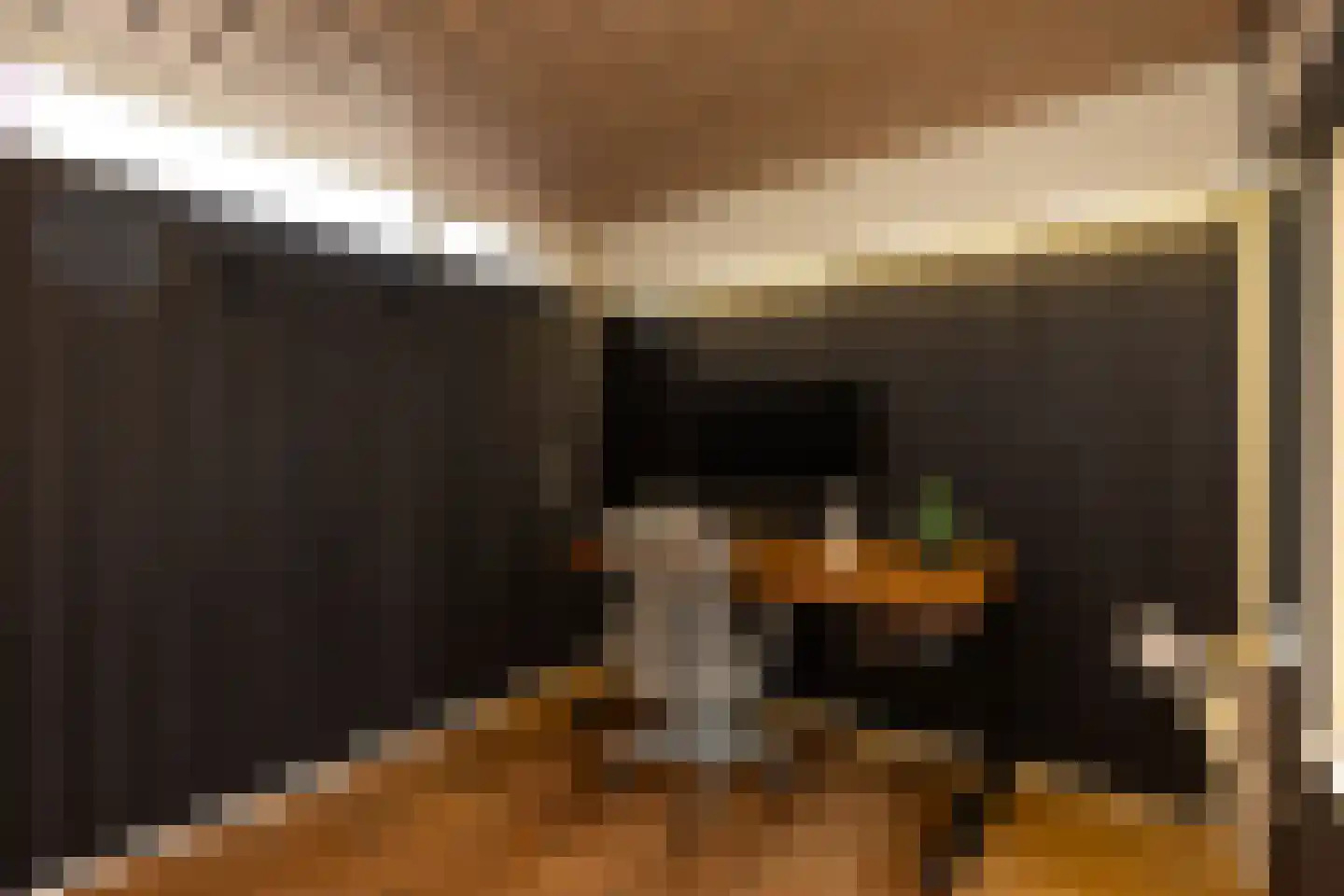 Jacob Catsstraat 45 Hilversum thumbnail 25