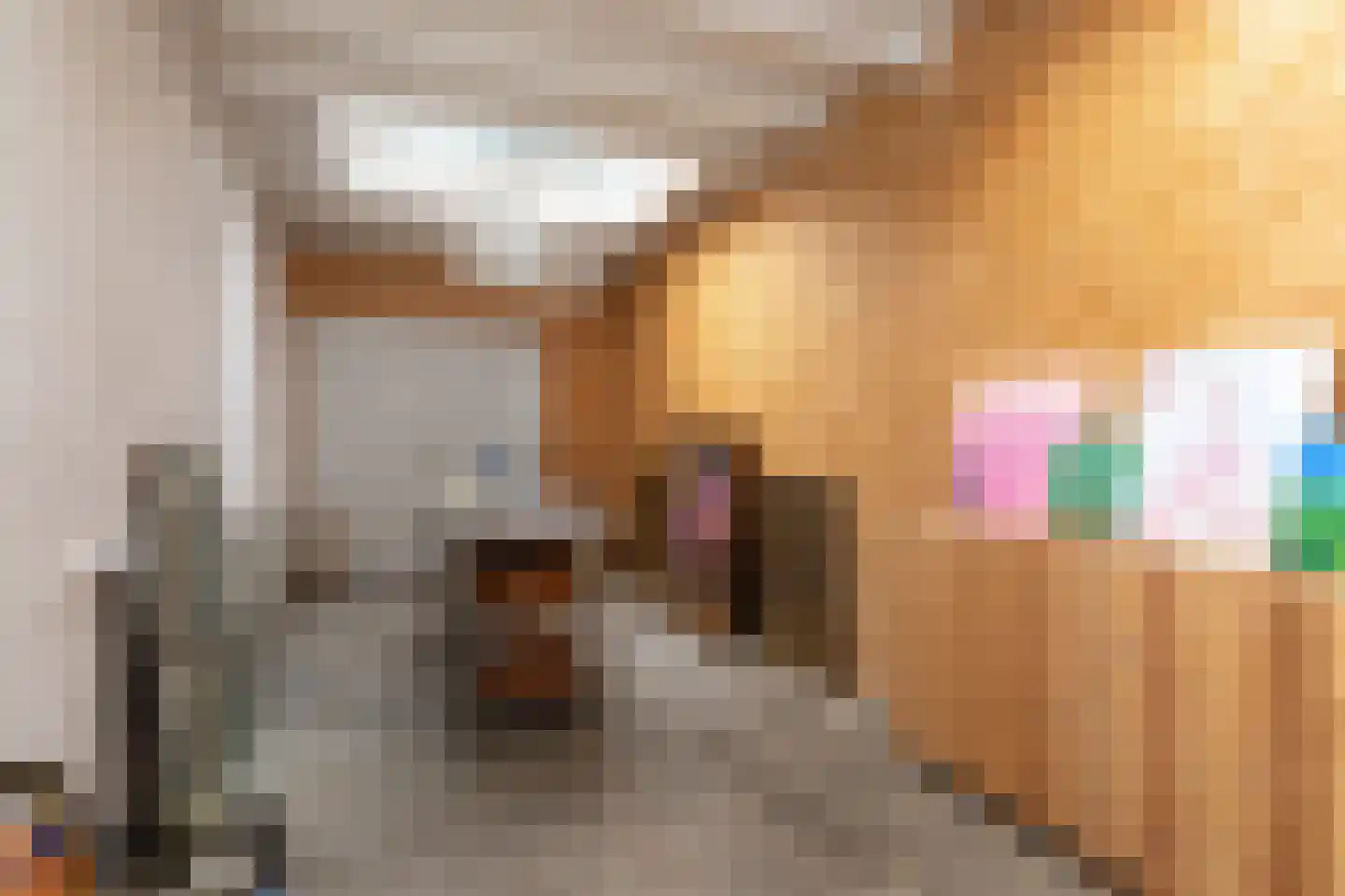 Jacob Catsstraat 45 Hilversum thumbnail 27