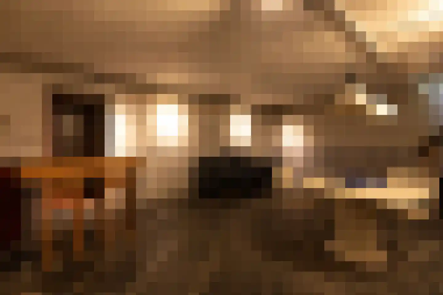Jacob Catsstraat 45 Hilversum thumbnail 30