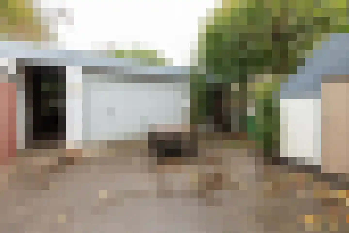 Jacob Catsstraat 45 Hilversum thumbnail 32
