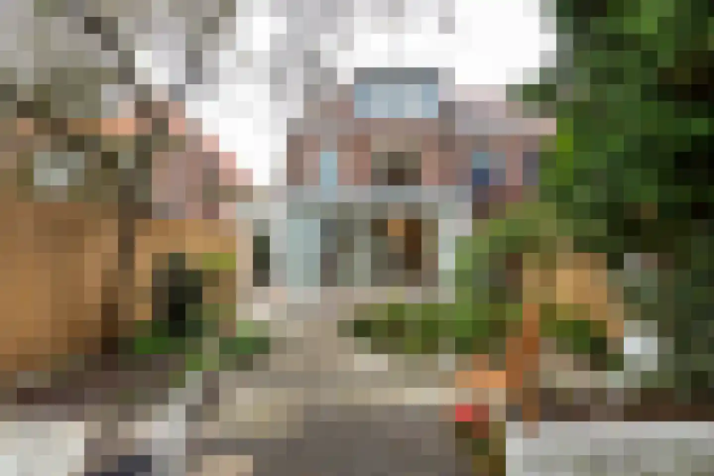 Jacob Catsstraat 45 Hilversum thumbnail 33