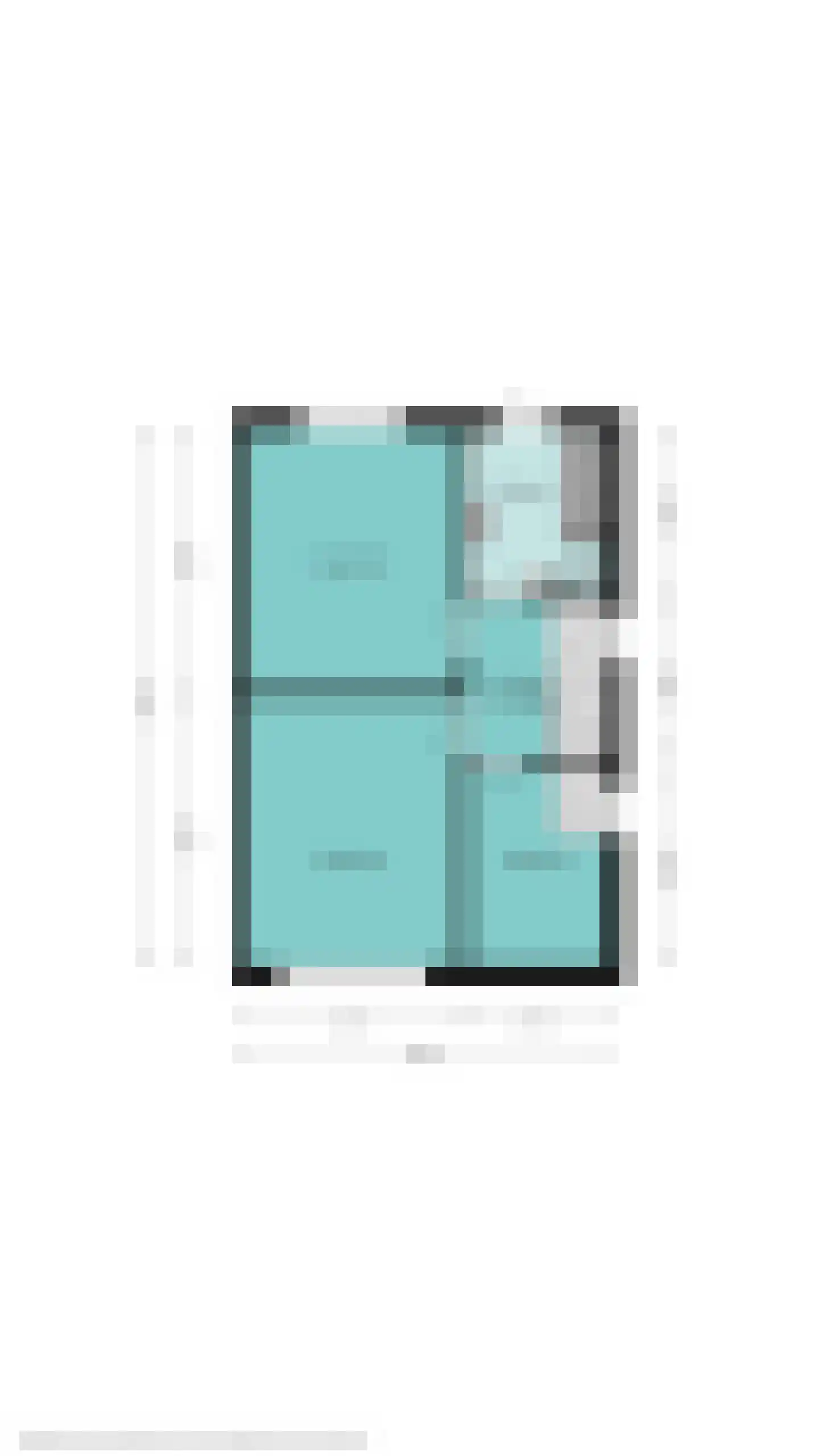 Jacob Catsstraat 45 Hilversum thumbnail 35