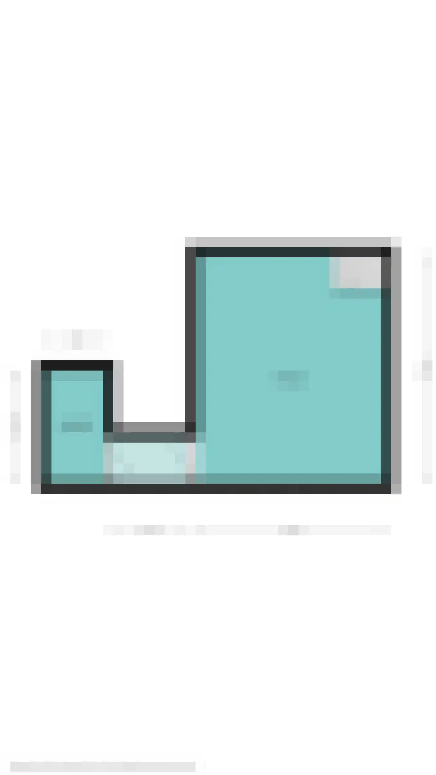 Jacob Catsstraat 45 Hilversum thumbnail 38