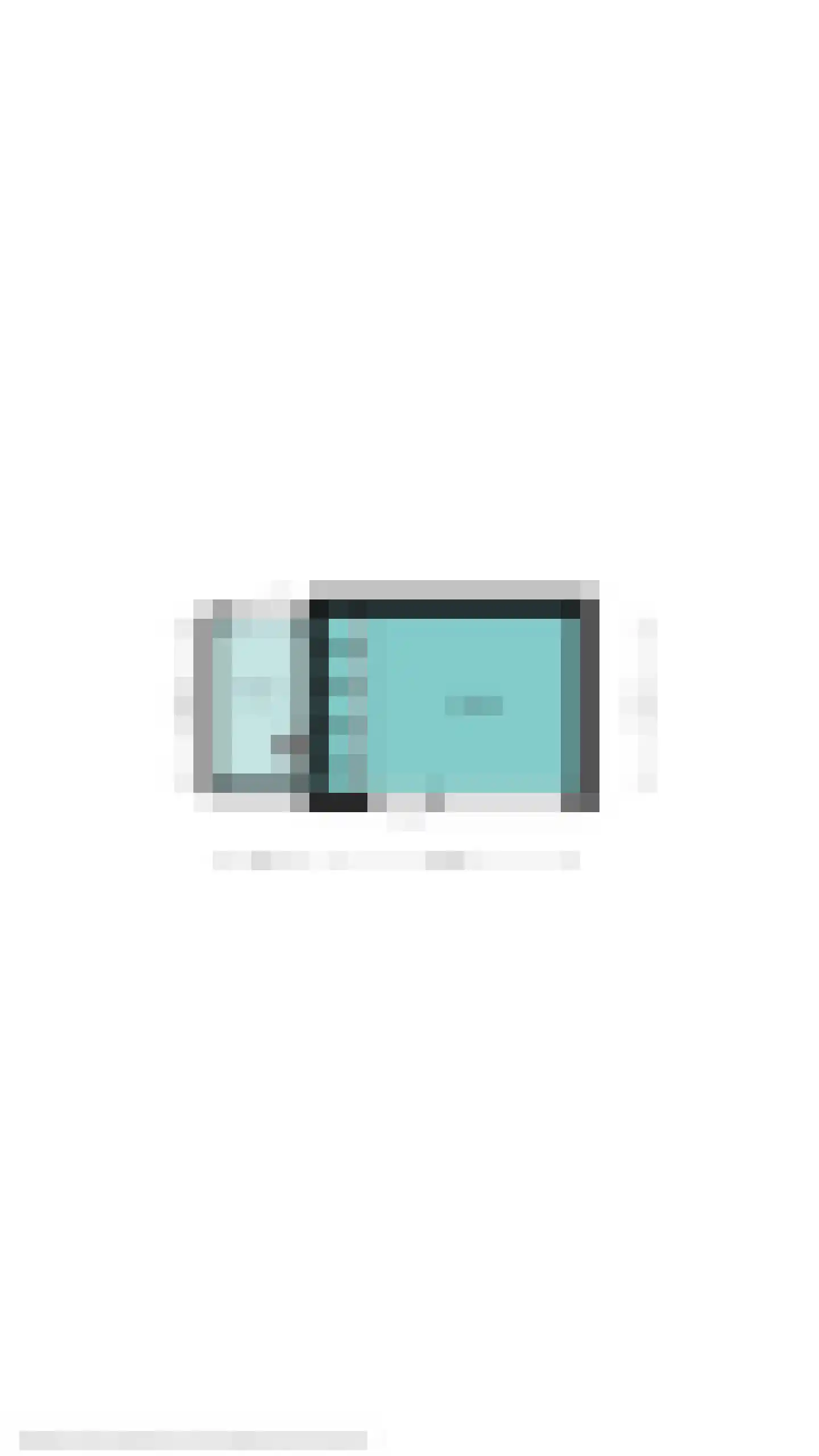 Jacob Catsstraat 45 Hilversum thumbnail 39