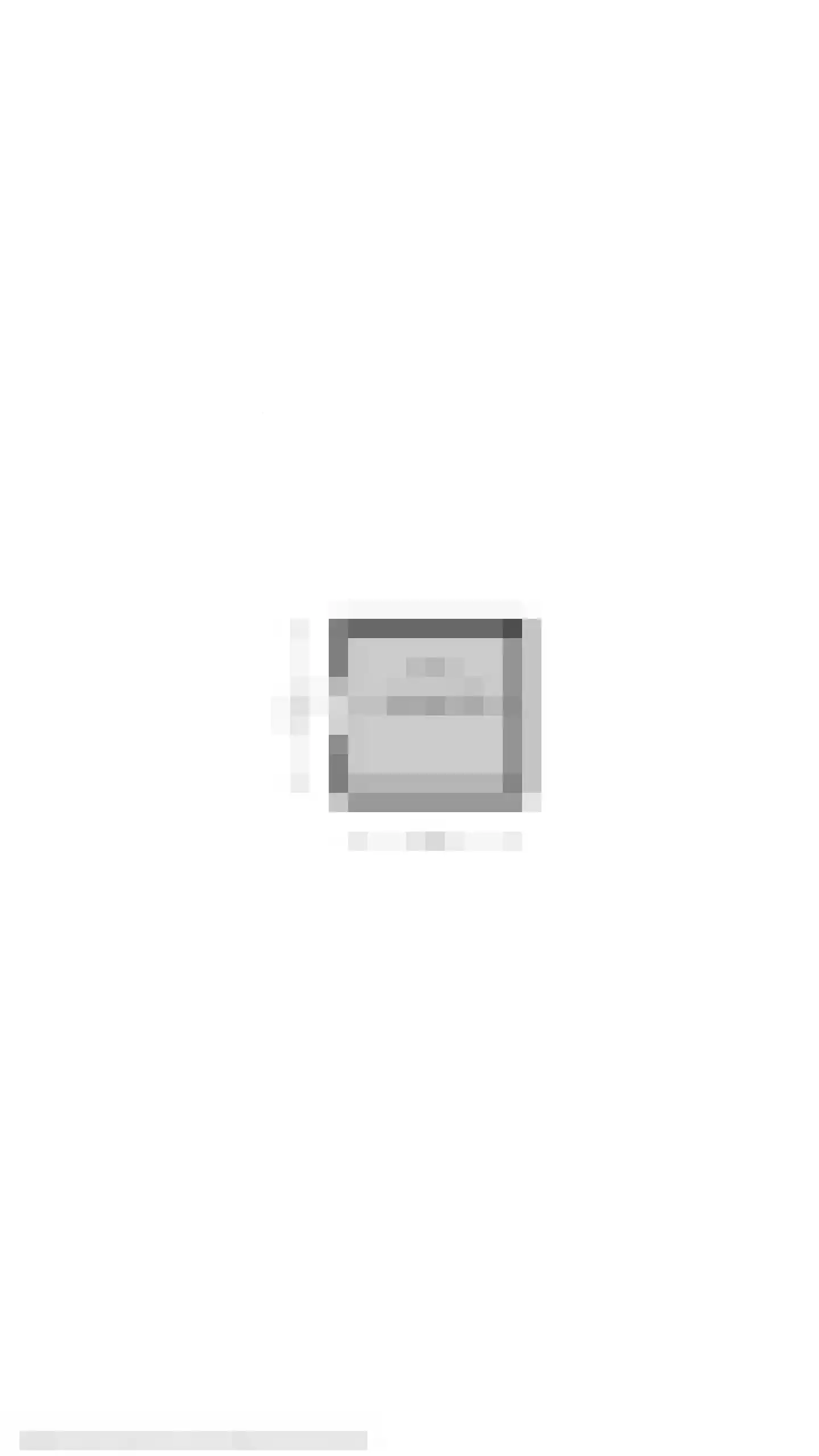 Jacob Catsstraat 45 Hilversum thumbnail 40