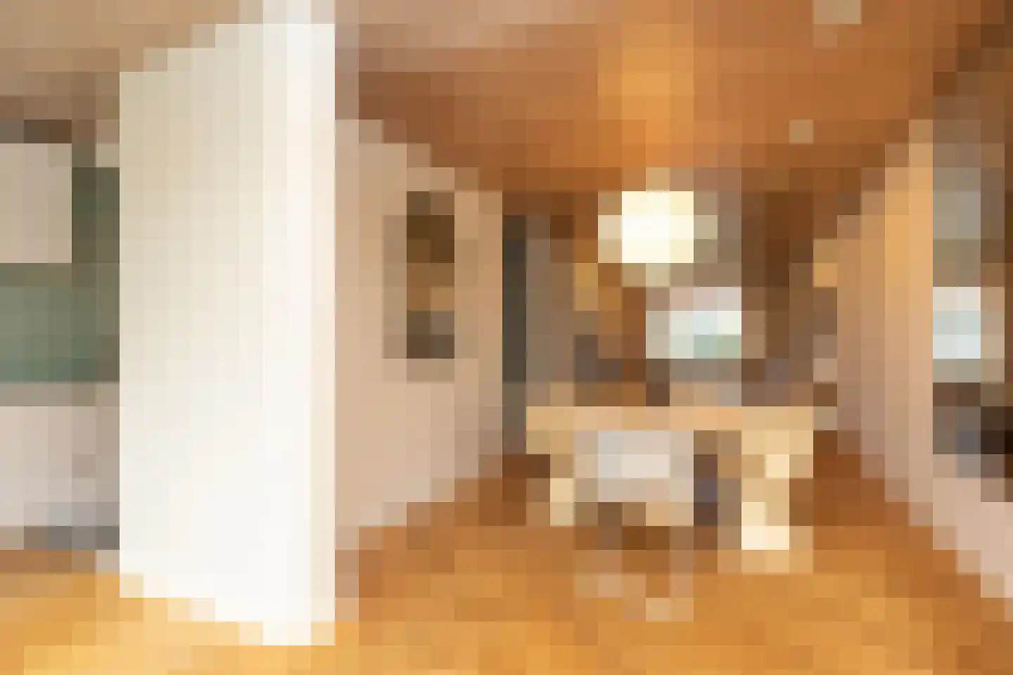 Jacob Catsstraat 45 Hilversum thumbnail 8