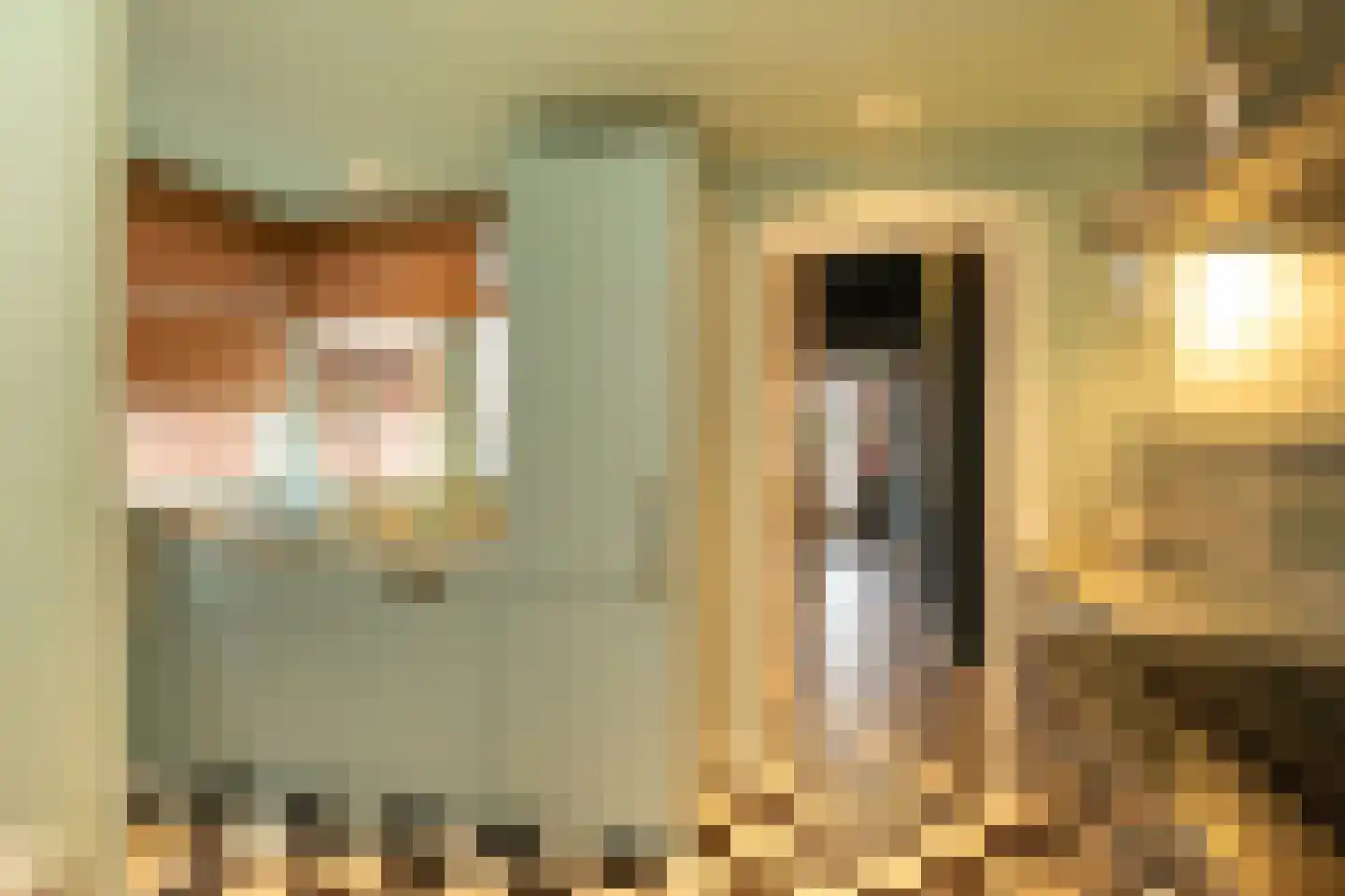 Jacob Catsstraat 45 Hilversum thumbnail 9