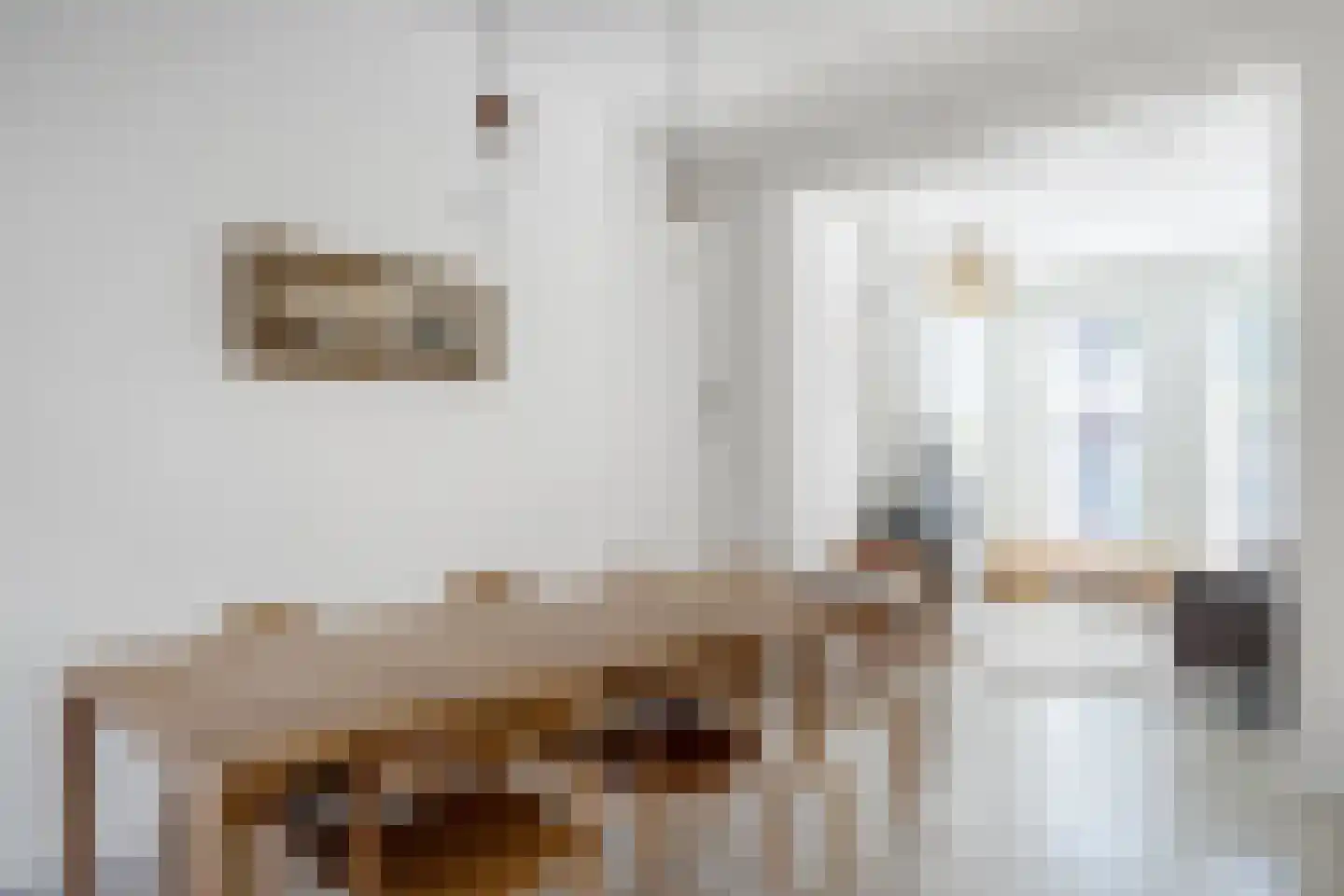 Jacob Catsstraat 45 Rotterdam thumbnail 10