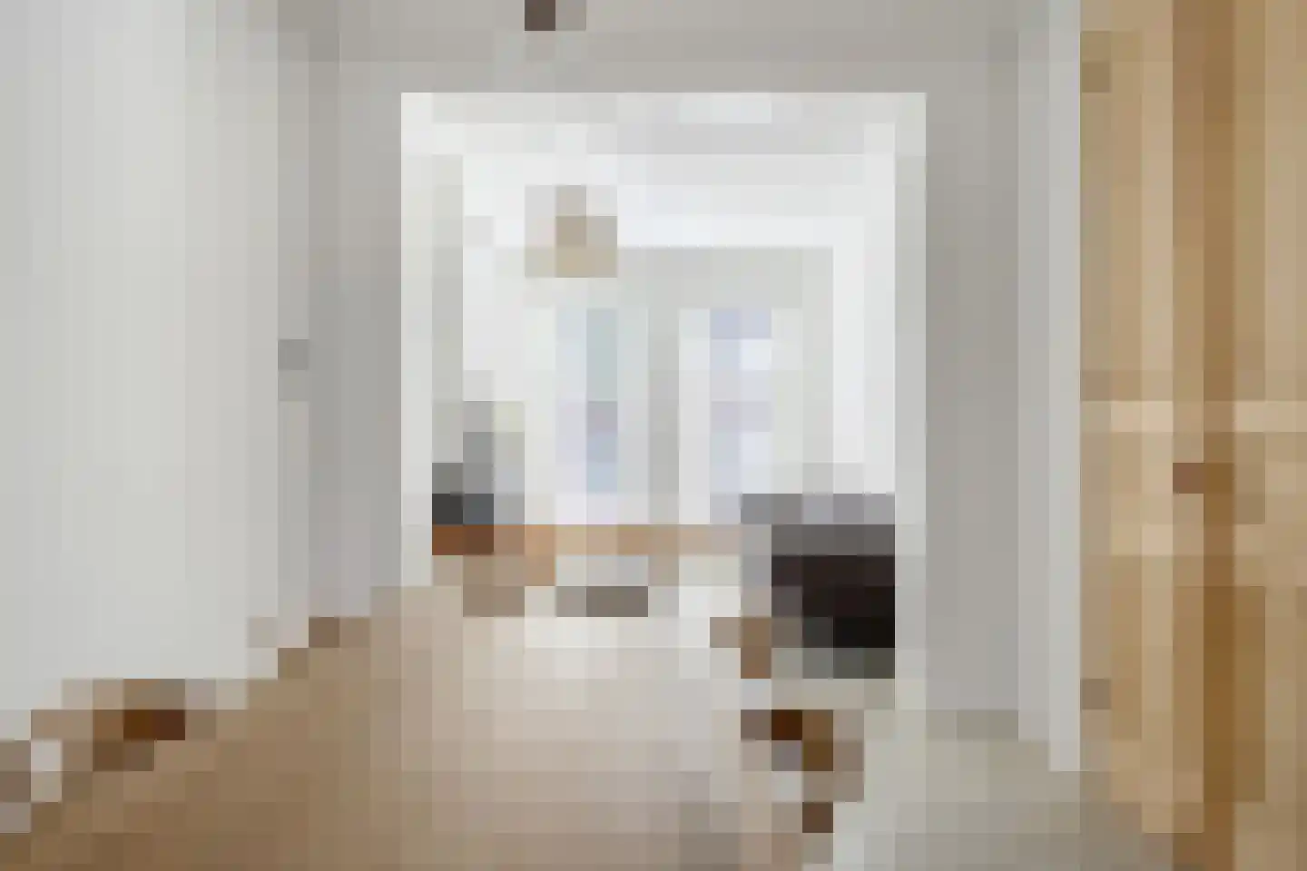 Jacob Catsstraat 45 Rotterdam thumbnail 11