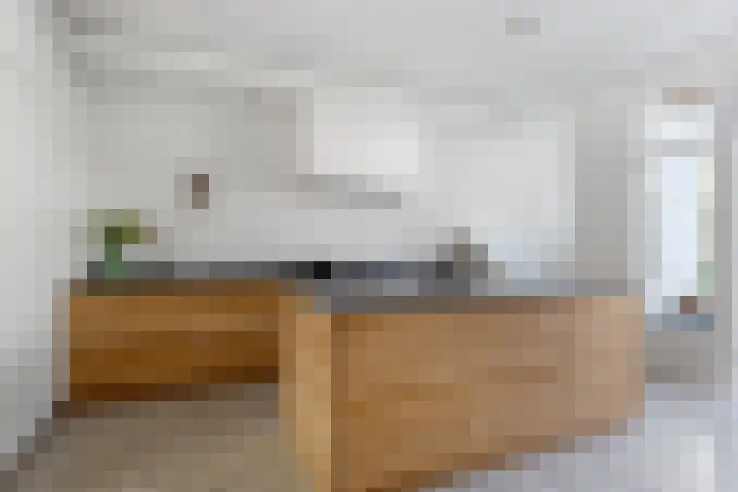 Jacob Catsstraat 45 Rotterdam thumbnail 15