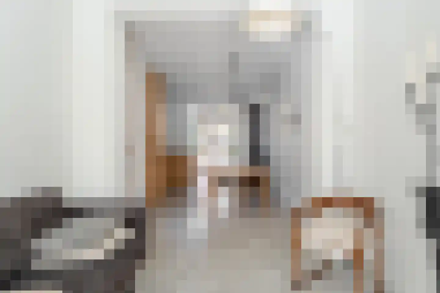 Jacob Catsstraat 45 Rotterdam thumbnail 16