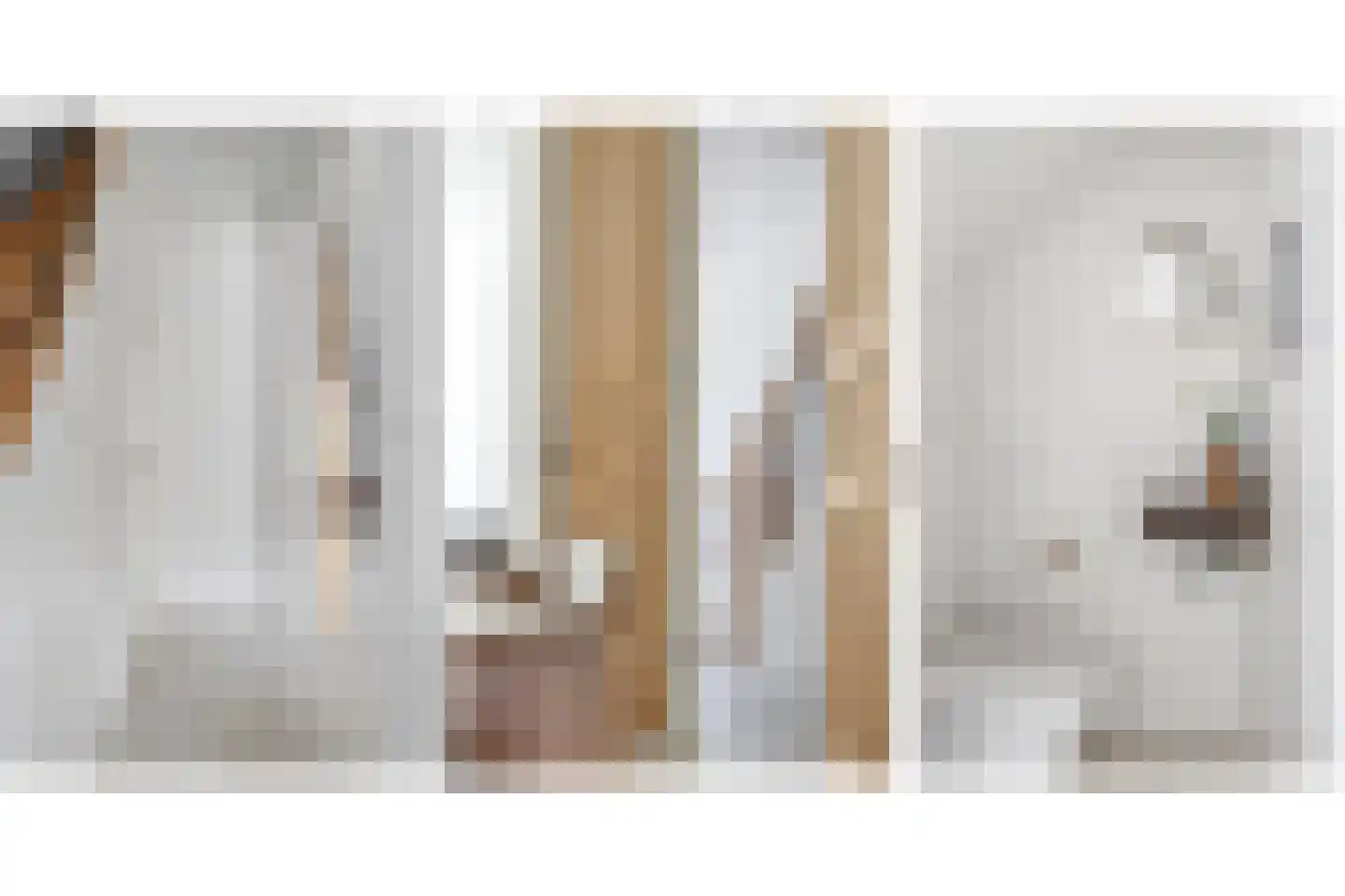 Jacob Catsstraat 45 Rotterdam thumbnail 18