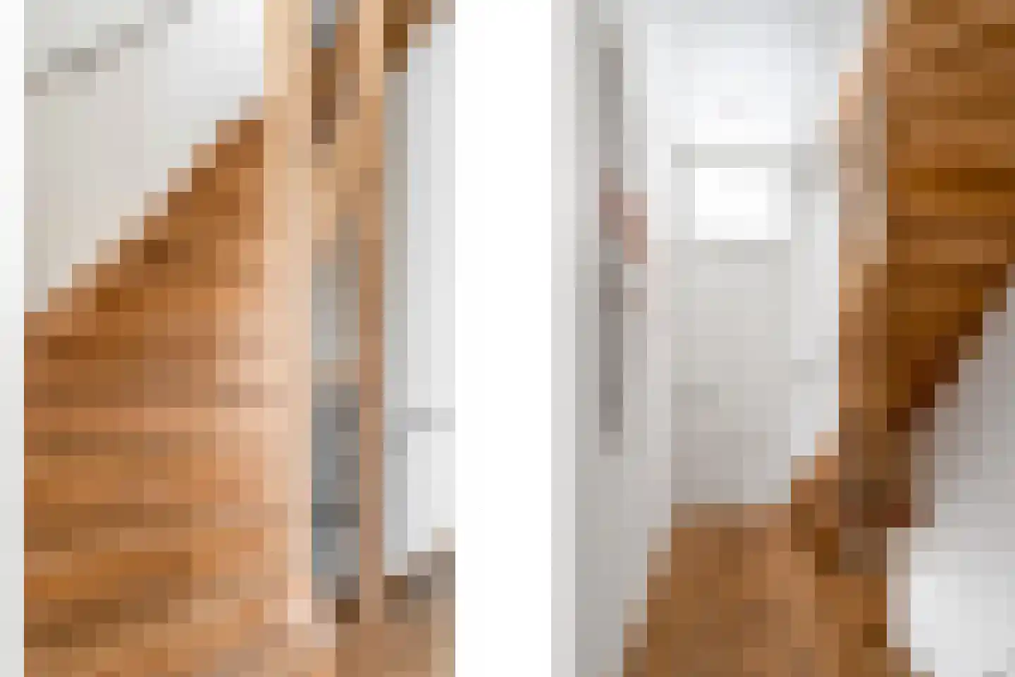Jacob Catsstraat 45 Rotterdam thumbnail 19