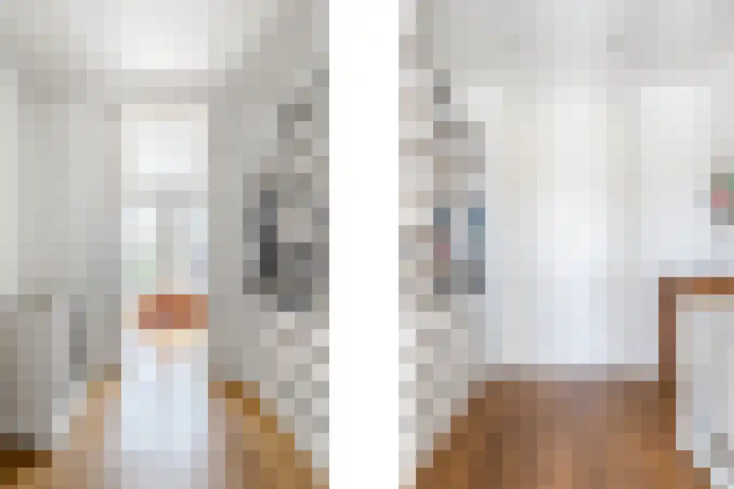 Jacob Catsstraat 45 Rotterdam thumbnail 22