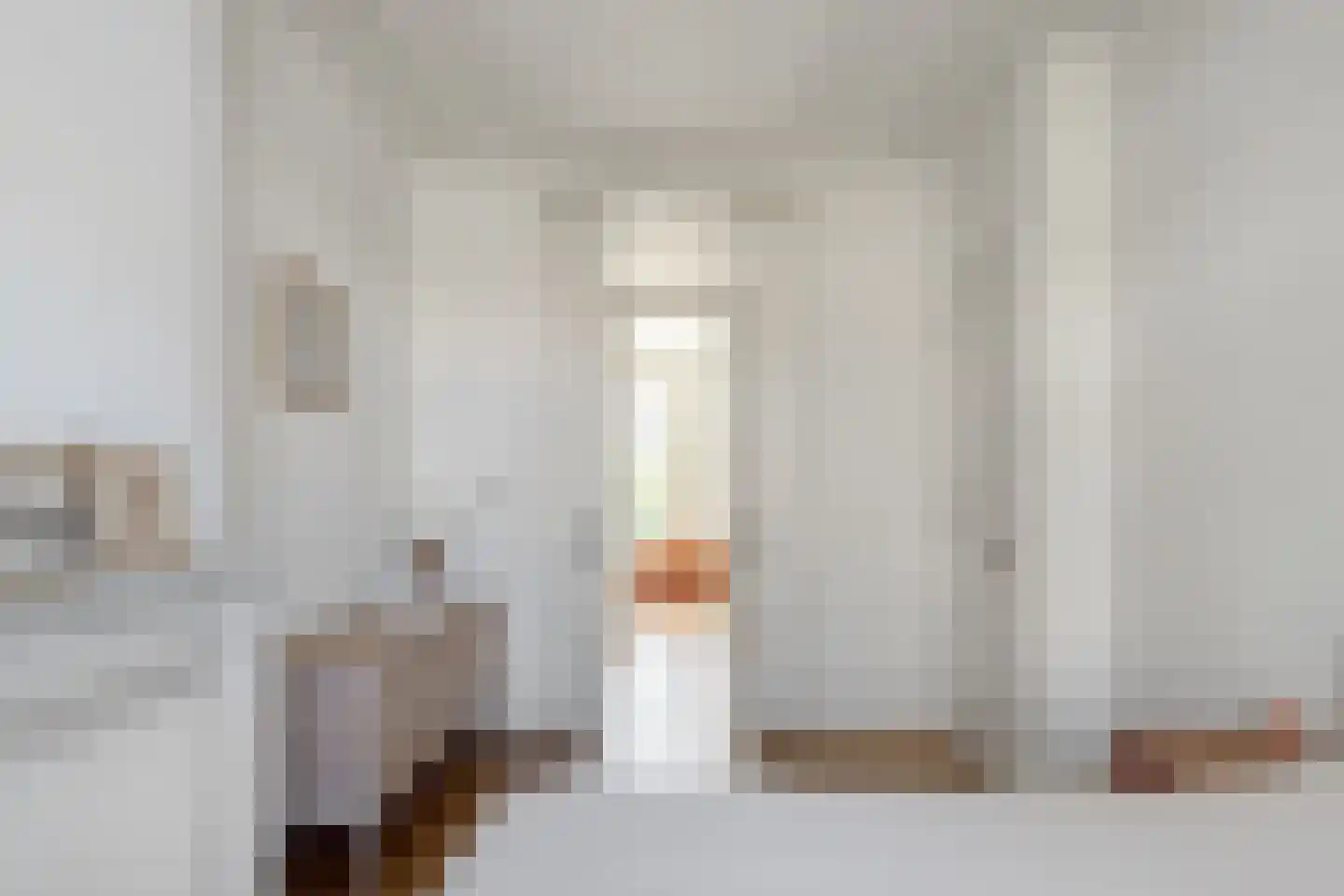 Jacob Catsstraat 45 Rotterdam thumbnail 23
