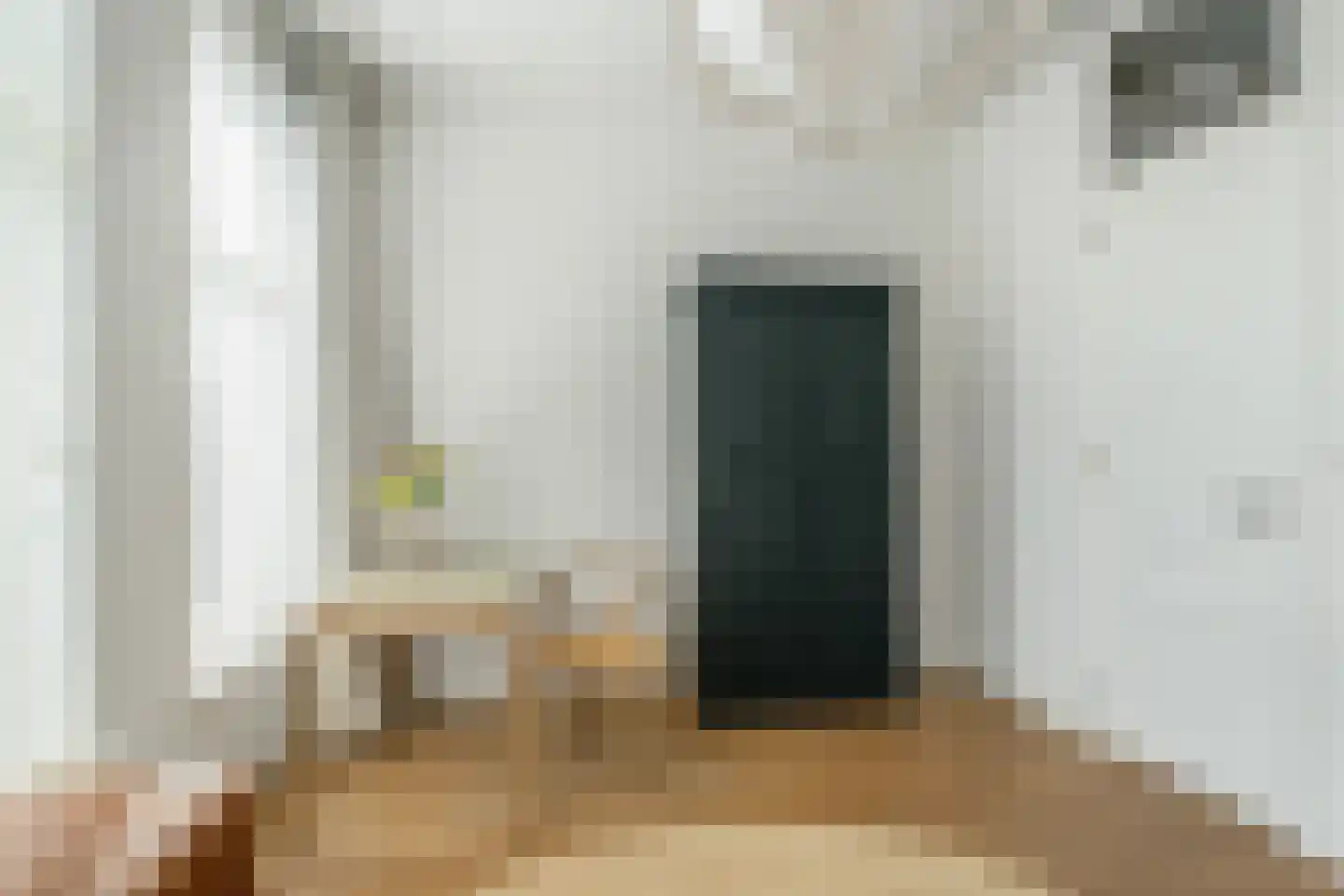 Jacob Catsstraat 45 Rotterdam thumbnail 28