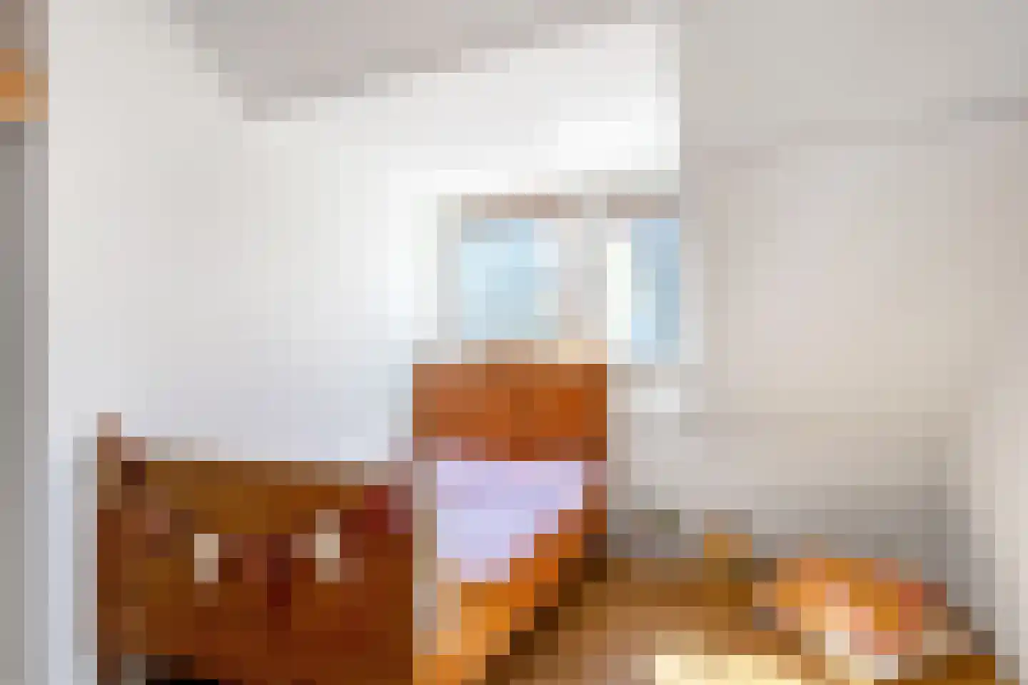 Jacob Catsstraat 45 Rotterdam thumbnail 32