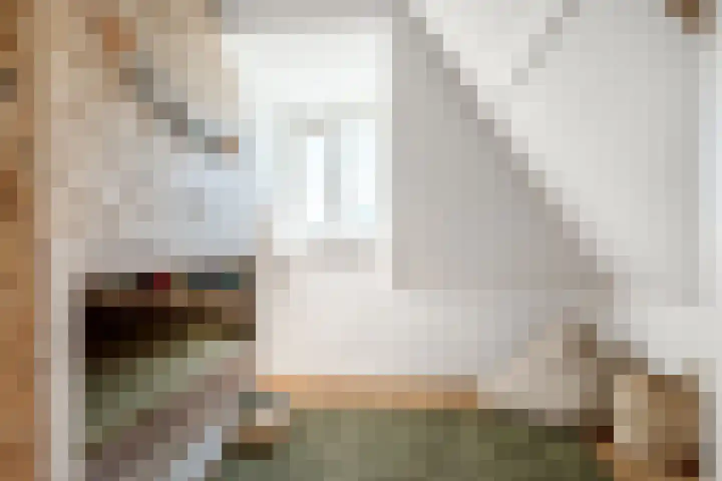 Jacob Catsstraat 45 Rotterdam thumbnail 34