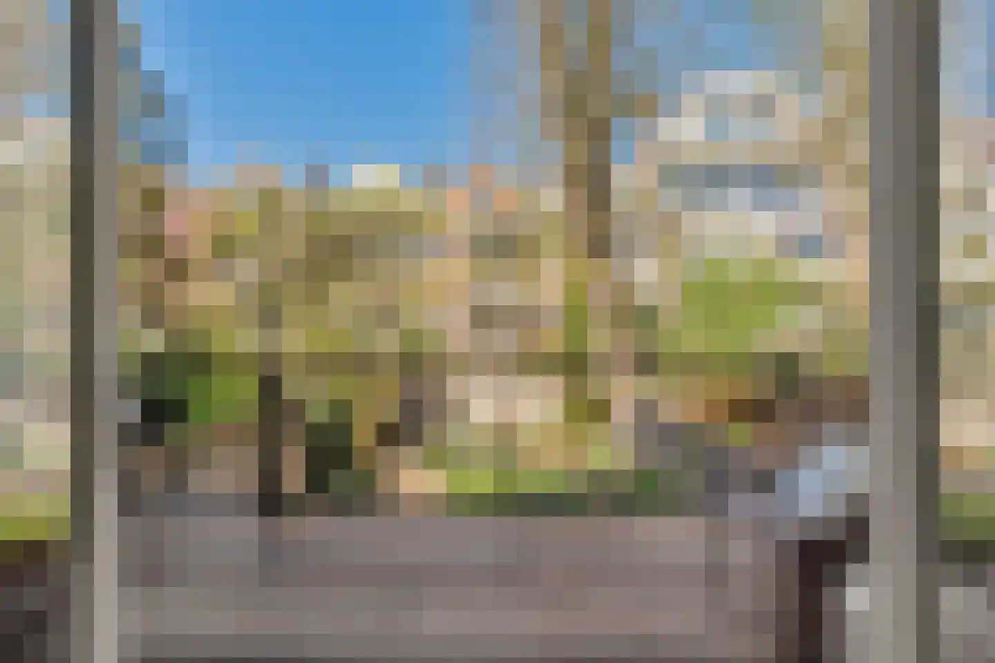 Jacob Catsstraat 45 Rotterdam thumbnail 35