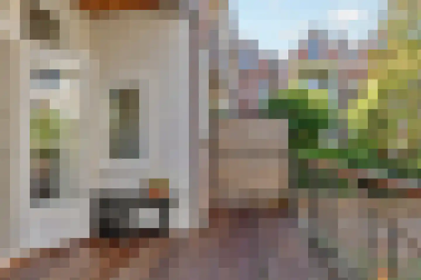 Jacob Catsstraat 45 Rotterdam thumbnail 36