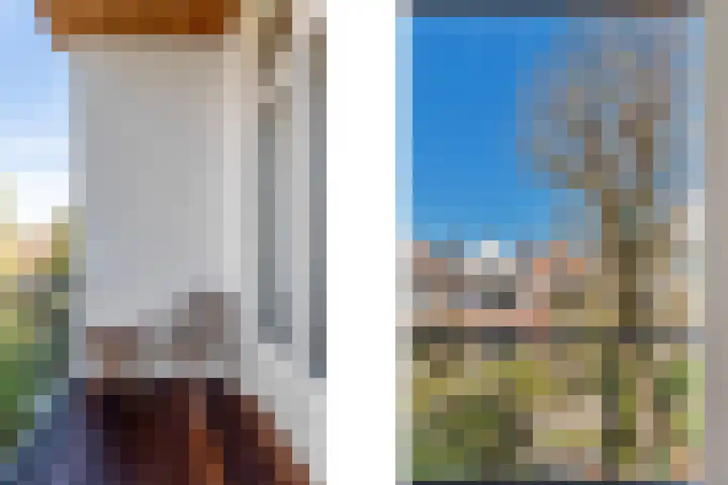 Jacob Catsstraat 45 Rotterdam thumbnail 37