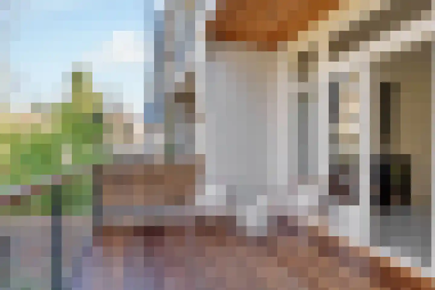 Jacob Catsstraat 45 Rotterdam thumbnail 38