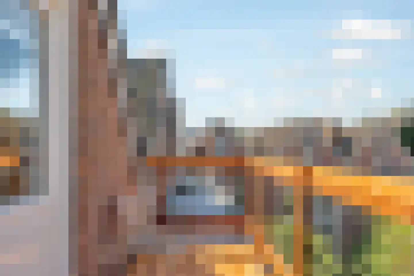 Jacob Catsstraat 45 Rotterdam thumbnail 39