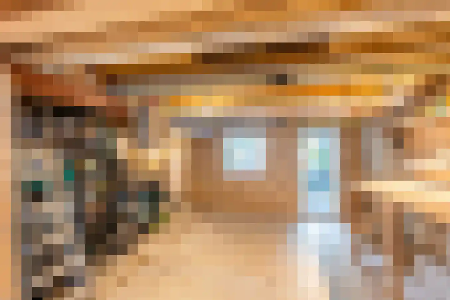 Jacob Catsstraat 45 Rotterdam thumbnail 40