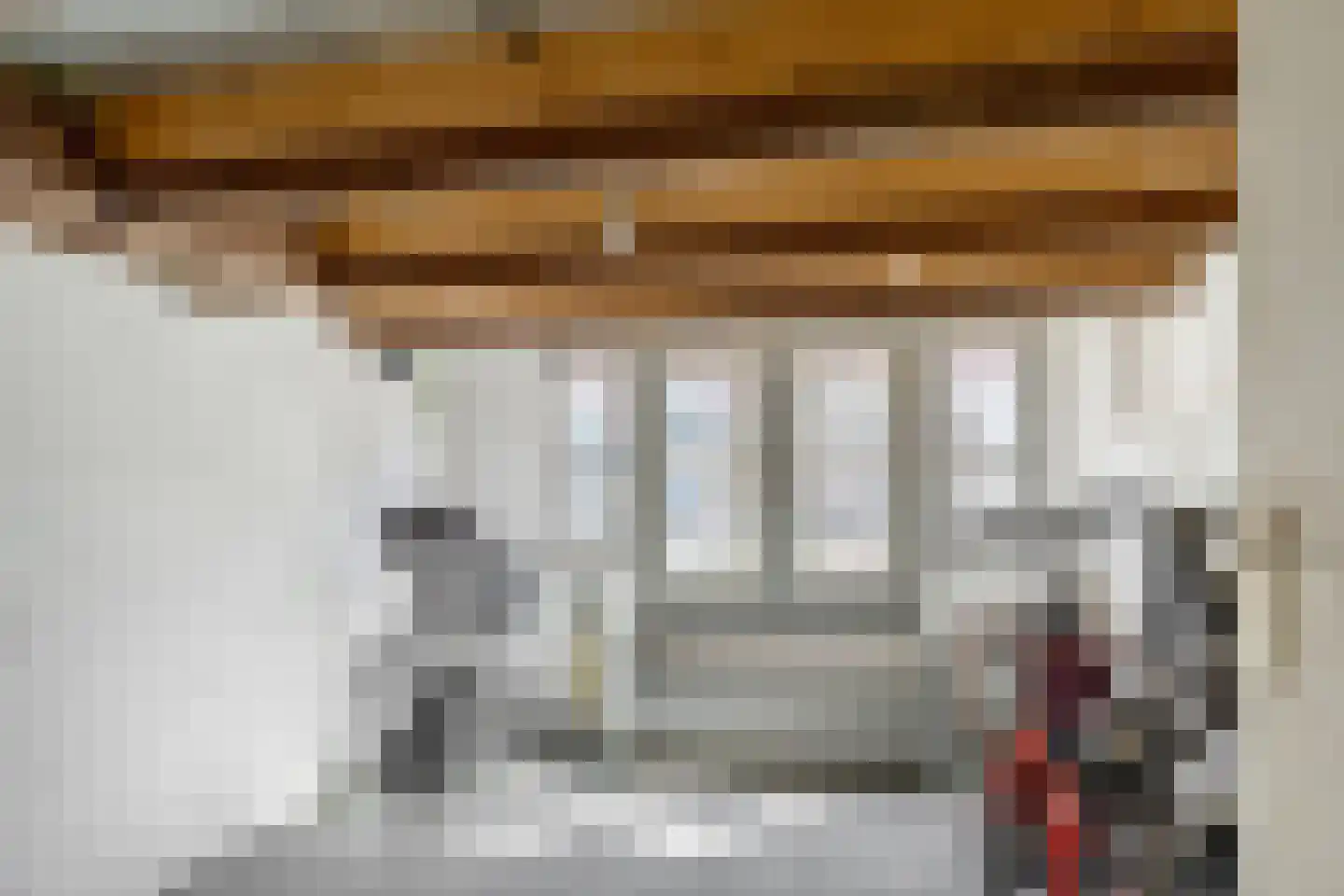 Jacob Catsstraat 45 Rotterdam thumbnail 41