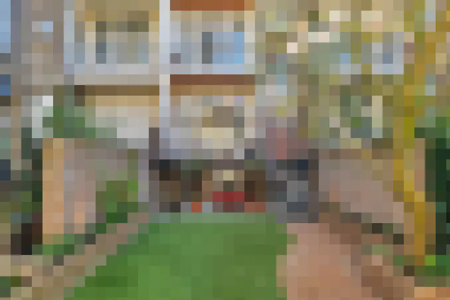 Jacob Catsstraat 45 Rotterdam thumbnail 44