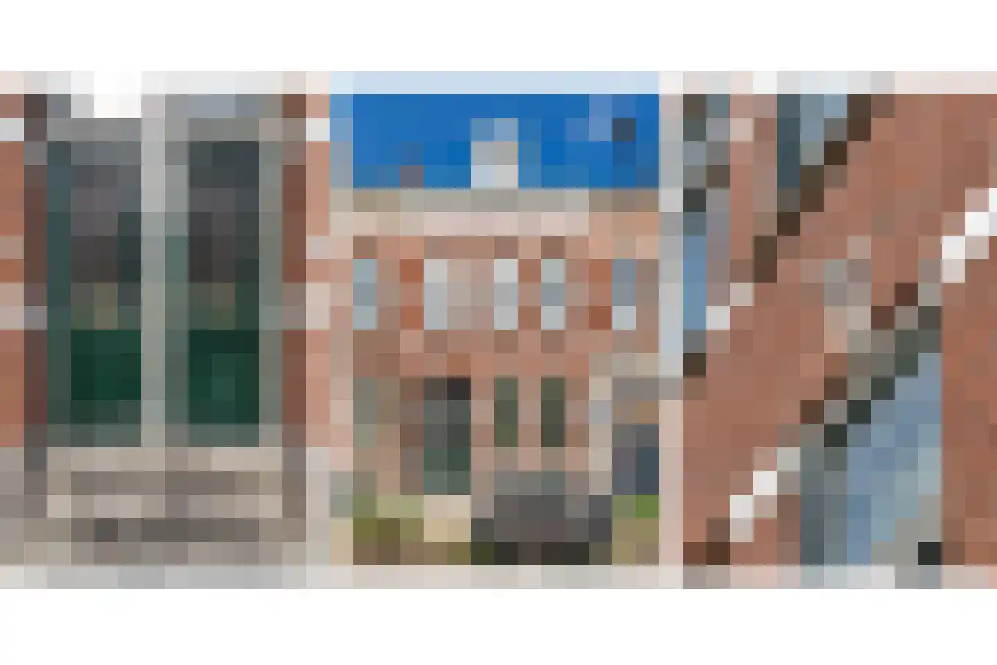 Jacob Catsstraat 45 Rotterdam thumbnail 46