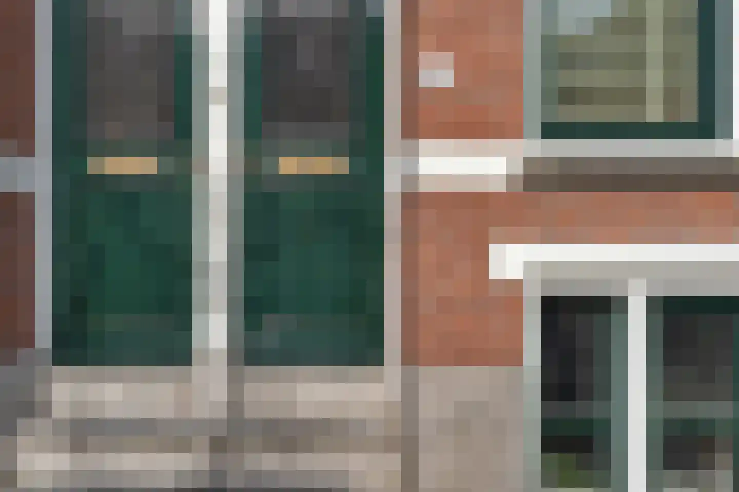 Jacob Catsstraat 45 Rotterdam thumbnail 47