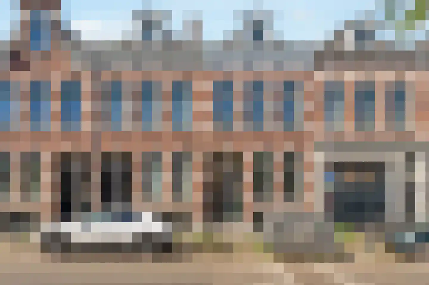 Jacob Catsstraat 45 Rotterdam thumbnail 49