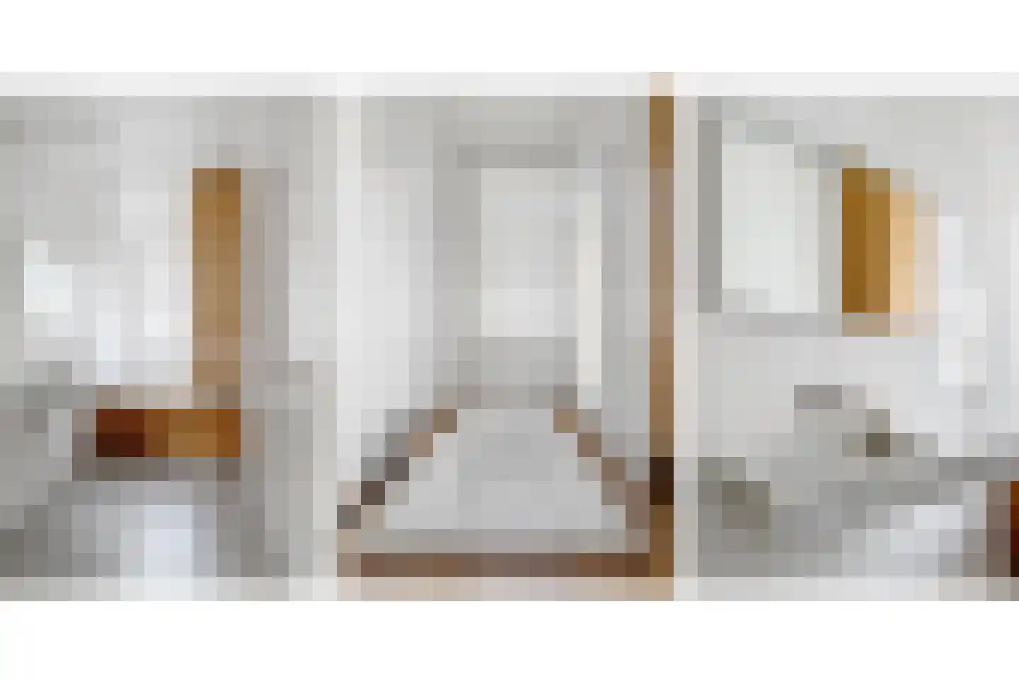 Jacob Catsstraat 45 Rotterdam thumbnail 5