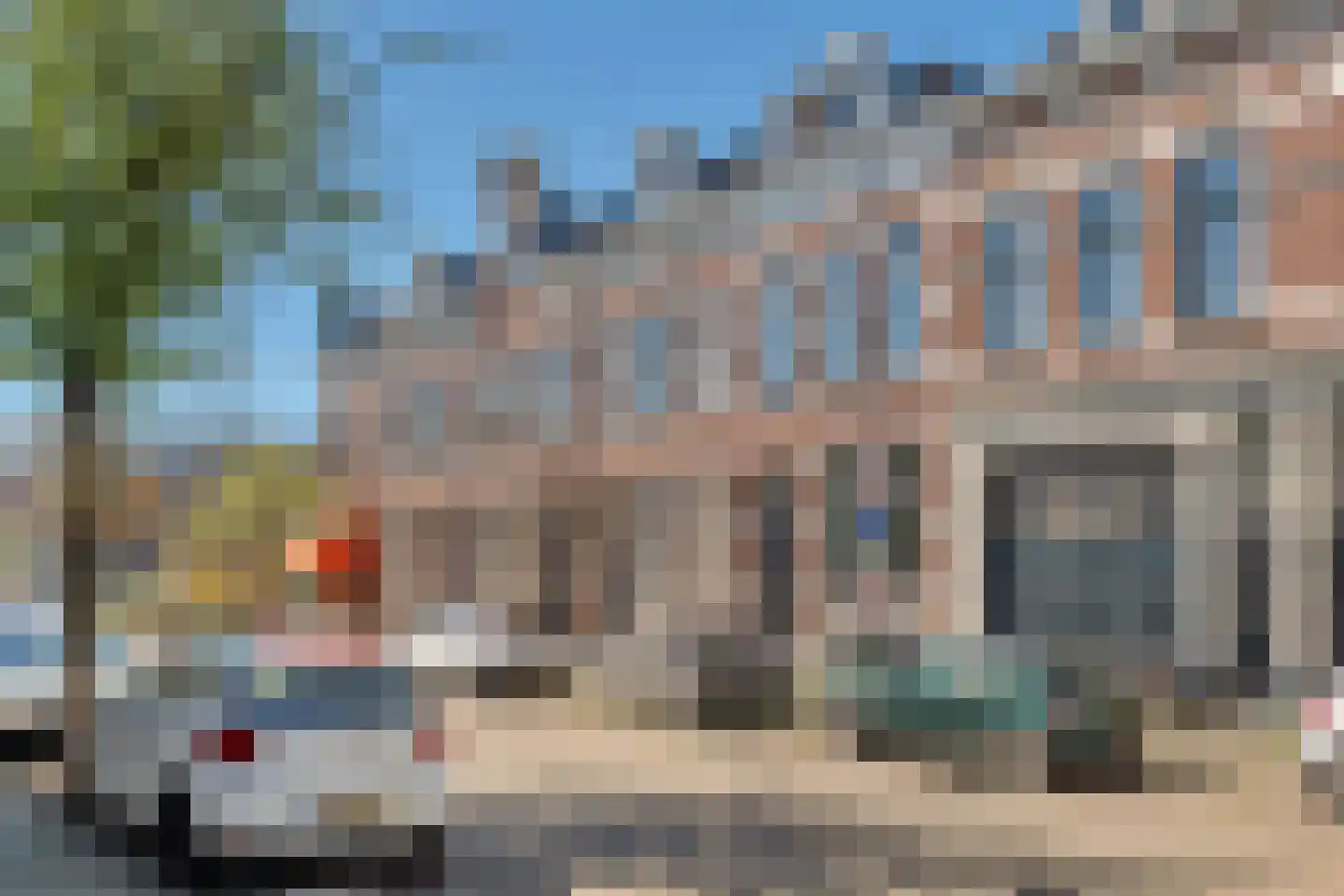 Jacob Catsstraat 45 Rotterdam thumbnail 50