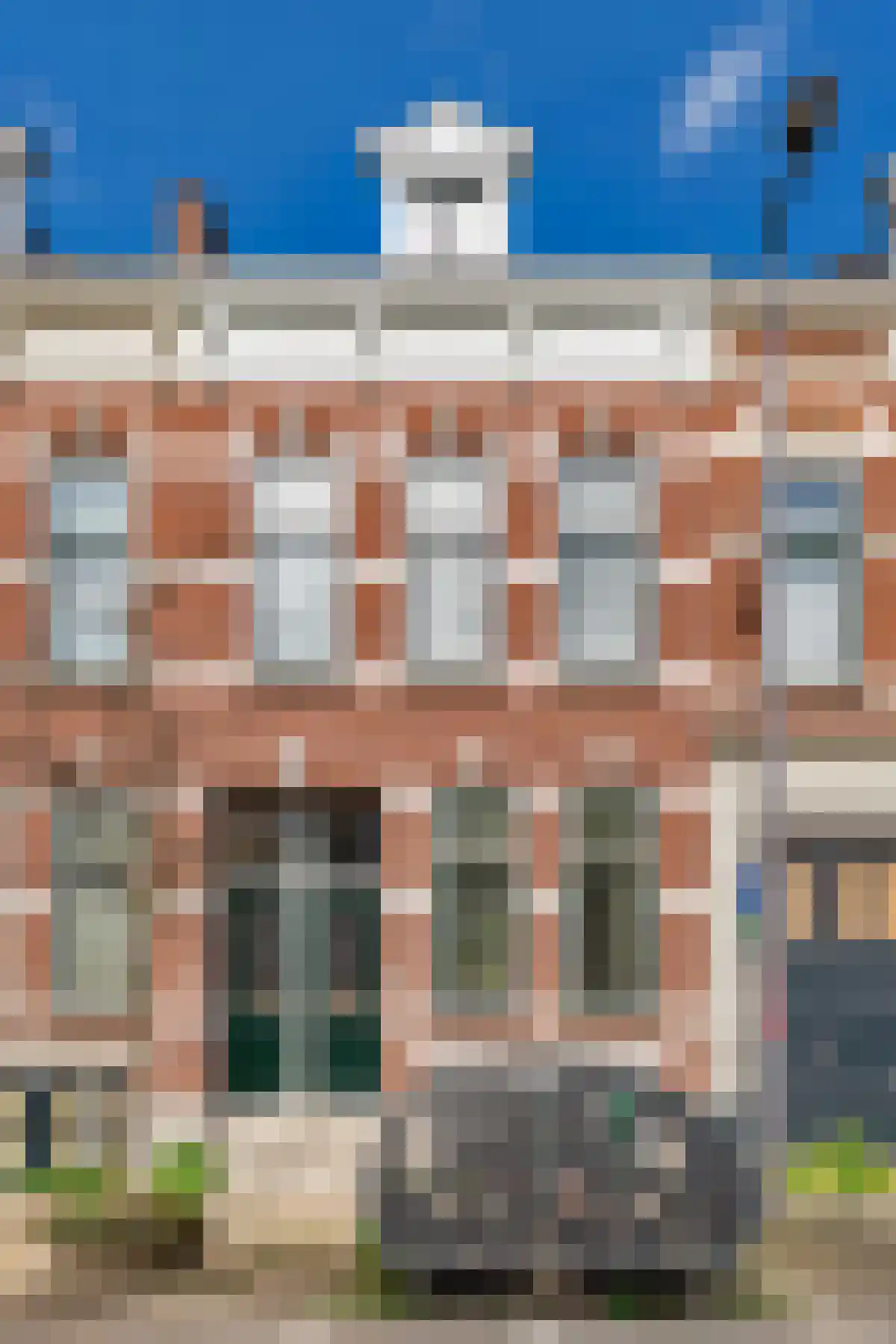 Jacob Catsstraat 45 Rotterdam thumbnail 6
