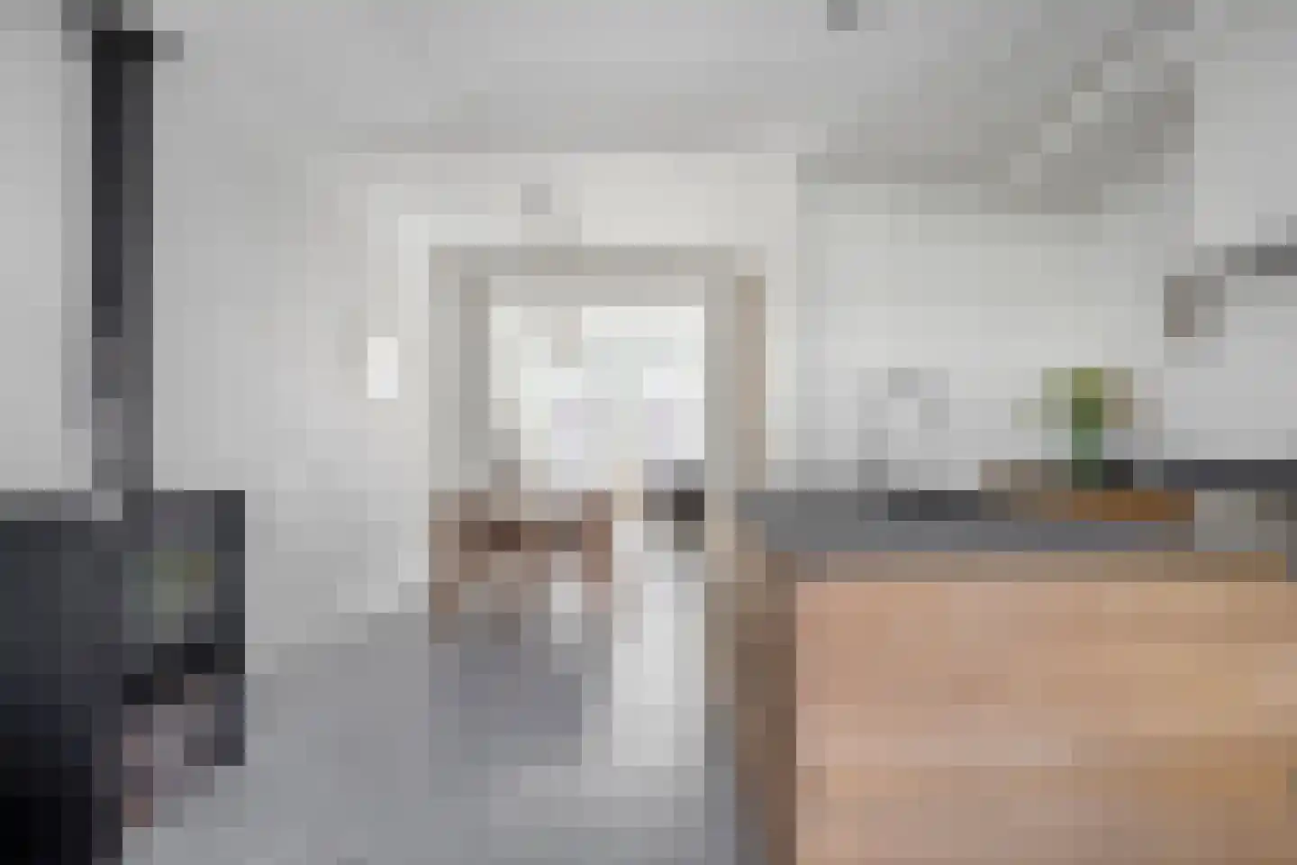 Jacob Catsstraat 45 Rotterdam thumbnail 7