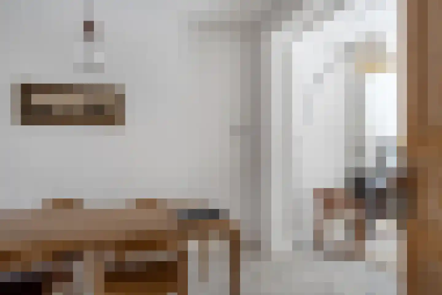 Jacob Catsstraat 45 Rotterdam thumbnail 8
