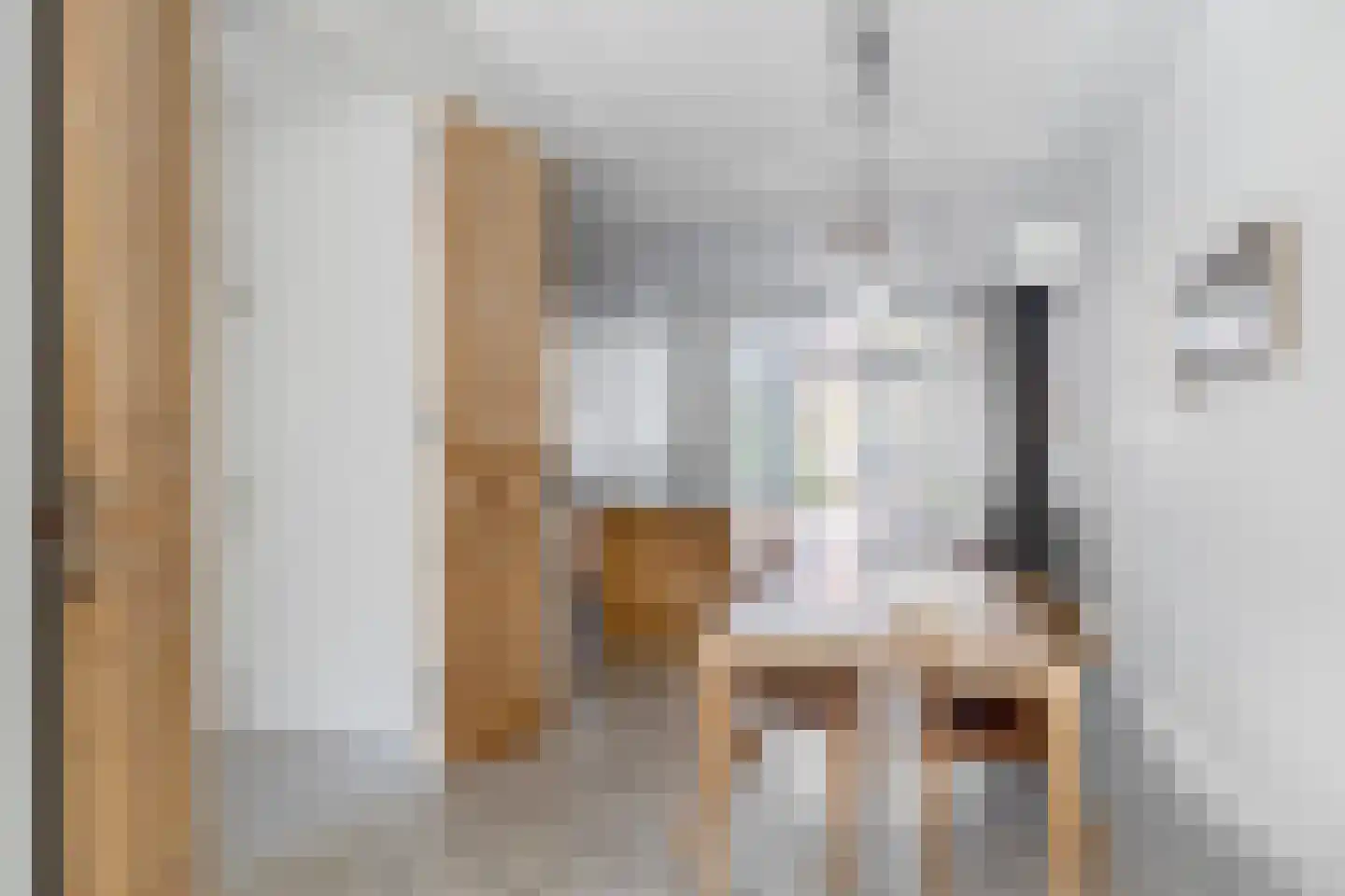 Jacob Catsstraat 45 Rotterdam thumbnail 9
