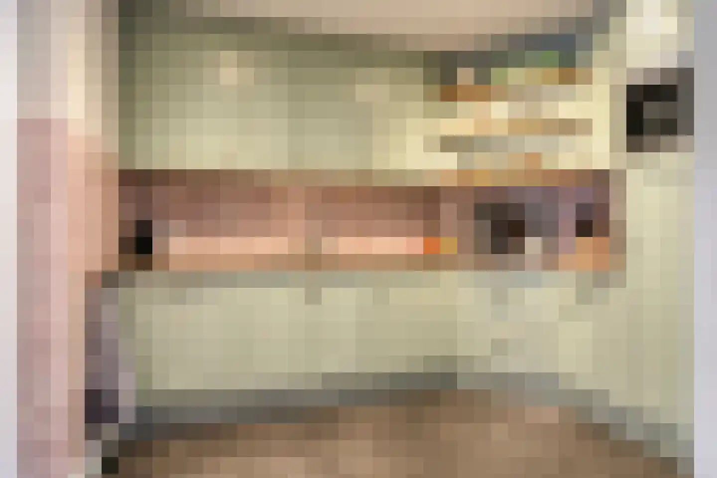 Jacob Catsstraat 46 Barneveld thumbnail 10